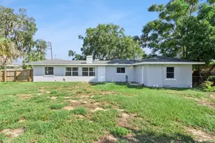 716 Ave I NE, Winter Haven, FL 33881 - Photo 5