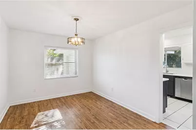716 Avenue I NE, Winter Haven, FL 33881 - Photo 17
