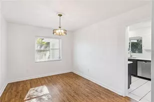 716 Ave I NE, Winter Haven, FL 33881 - Photo 17