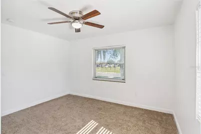 716 Avenue I NE, Winter Haven, FL 33881 - Photo 25