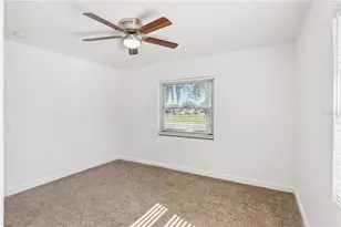 716 Ave I NE, Winter Haven, FL 33881 - Photo 25