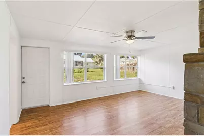 716 Avenue I NE, Winter Haven, FL 33881 - Photo 9