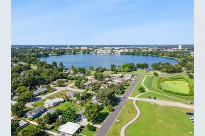 716 Avenue I NE, Winter Haven, FL 33881 - Photo 41