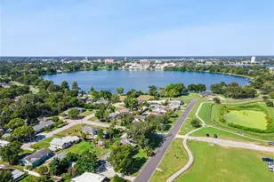 716 Ave I NE, Winter Haven, FL 33881 - Photo 41