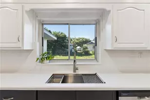 716 Ave I NE, Winter Haven, FL 33881 - Photo 21