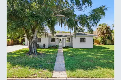 716 Avenue I NE, Winter Haven, FL 33881 - Photo 1