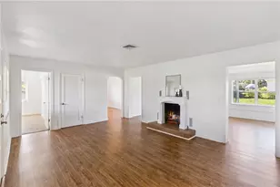 716 Ave I NE, Winter Haven, FL 33881 - Photo 13