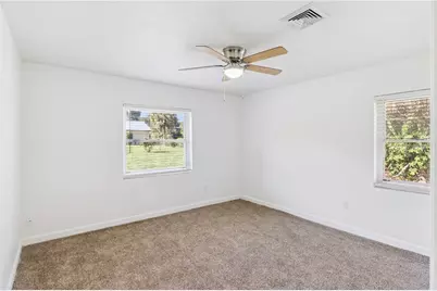 716 Avenue I NE, Winter Haven, FL 33881 - Photo 31