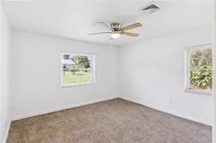 716 Ave I NE, Winter Haven, FL 33881 - Photo 31
