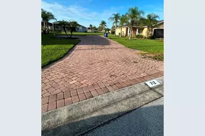 712 Teaberry Trail, Polk City, FL 33868 - Photo 1