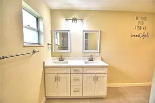3225 Oakland Rd N, Lakeland, FL 33801 - Photo 35