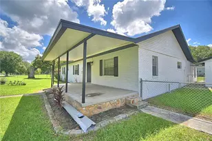 3225 Oakland Rd N, Lakeland, FL 33801 - Photo 3