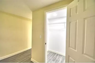 3225 Oakland Road N, Lakeland, FL 33801 - Photo 27