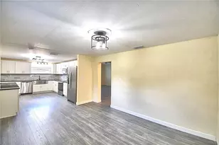 3225 Oakland Rd N, Lakeland, FL 33801 - Photo 11