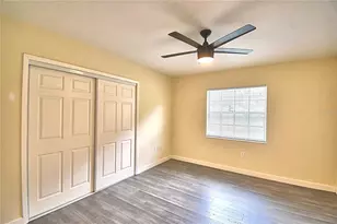 3225 Oakland Rd N, Lakeland, FL 33801 - Photo 41