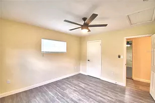 3225 Oakland Rd N, Lakeland, FL 33801 - Photo 31