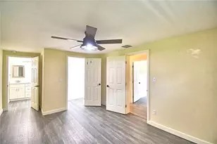 3225 Oakland Rd N, Lakeland, FL 33801 - Photo 21