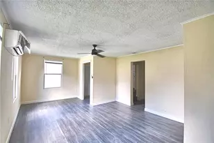 3225 Oakland Rd N, Lakeland, FL 33801 - Photo 45