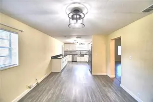 3225 Oakland Rd N, Lakeland, FL 33801 - Photo 13