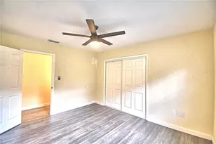 3225 Oakland Rd N, Lakeland, FL 33801 - Photo 29
