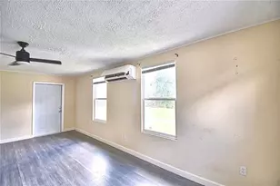 3225 Oakland Rd N, Lakeland, FL 33801 - Photo 43