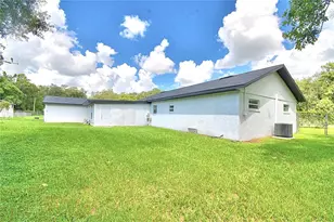 3225 Oakland Rd N, Lakeland, FL 33801 - Photo 53