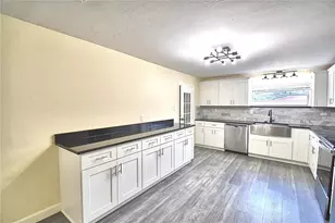 3225 Oakland Rd N, Lakeland, FL 33801 - Photo 17
