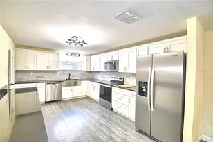 3225 Oakland Rd N, Lakeland, FL 33801 - Photo 15