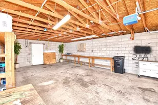 3225 Oakland Rd N, Lakeland, FL 33801 - Photo 49