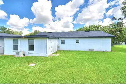 3225 Oakland Road N, Lakeland, FL 33801 - Photo 55