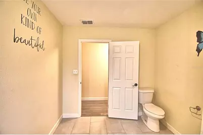 3225 Oakland Road N, Lakeland, FL 33801 - Photo 33