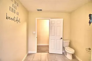 3225 Oakland Rd N, Lakeland, FL 33801 - Photo 33