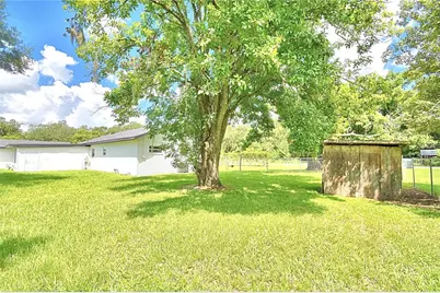 3225 Oakland Road N, Lakeland, FL 33801 - Photo 59