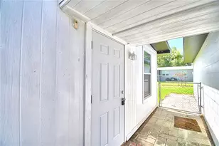 3225 Oakland Rd N, Lakeland, FL 33801 - Photo 47