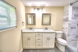 3225 Oakland Rd N, Lakeland, FL 33801 - Photo 23