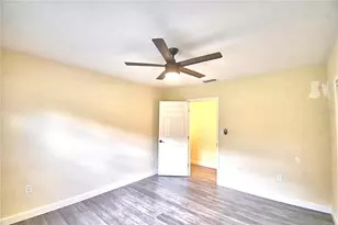 3225 Oakland Rd N, Lakeland, FL 33801 - Photo 39