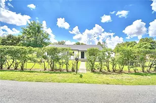 3225 Oakland Rd N, Lakeland, FL 33801 - Photo 63