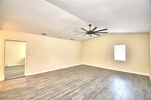 3225 Oakland Rd N, Lakeland, FL 33801 - Photo 7