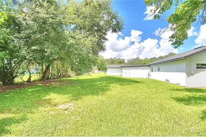 3225 Oakland Road N, Lakeland, FL 33801 - Photo 61