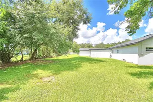 3225 Oakland Rd N, Lakeland, FL 33801 - Photo 61