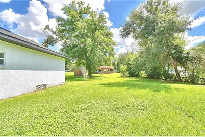 3225 Oakland Road N, Lakeland, FL 33801 - Photo 57