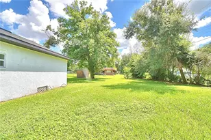 3225 Oakland Rd N, Lakeland, FL 33801 - Photo 57