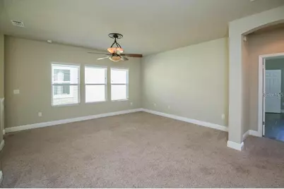14304 Parkside Ridge Way, Lithia, FL 33547 - Photo 11