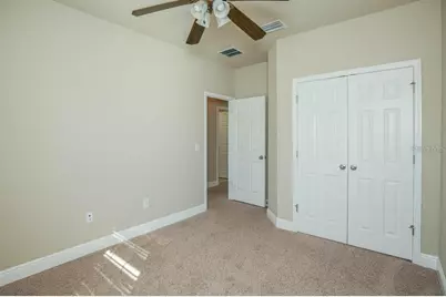 14304 Parkside Ridge Way, Lithia, FL 33547 - Photo 7