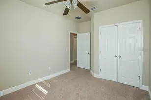 14304 Parkside Ridge Way, Lithia, FL 33547 - Photo 7