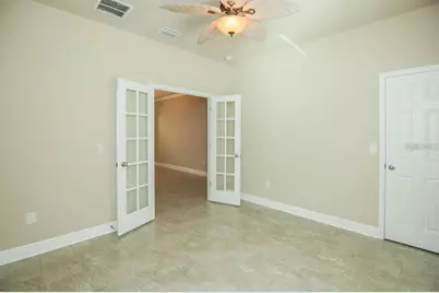 14304 Parkside Ridge Way, Lithia, FL 33547 - Photo 13