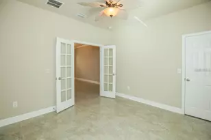 14304 Parkside Ridge Way, Lithia, FL 33547 - Photo 13