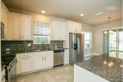 14304 Parkside Ridge Way, Lithia, FL 33547 - Photo 3