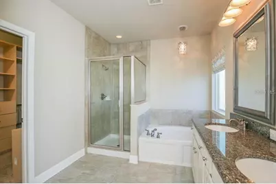 14304 Parkside Ridge Way, Lithia, FL 33547 - Photo 9