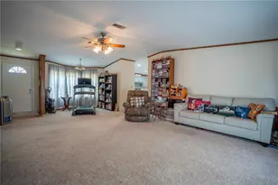2242 Fox Run Ln, Lake Wales, FL 33898 - Photo 35